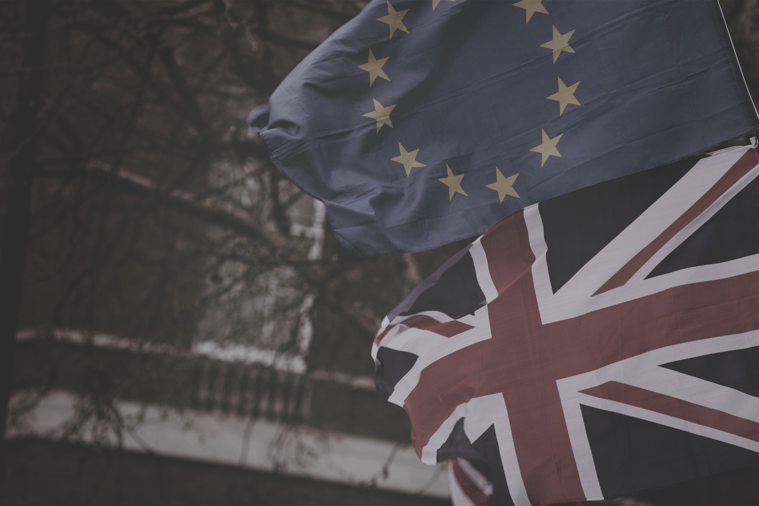 Webinar: El Brexit y su impacto en el ecommerce