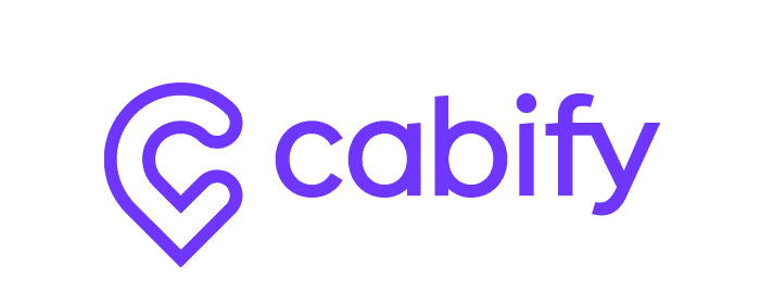 Cabify