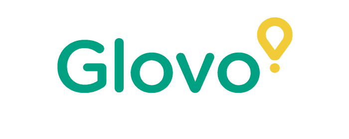 Glovo