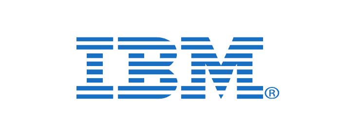 IBM