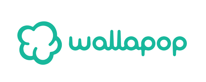 Wallapop