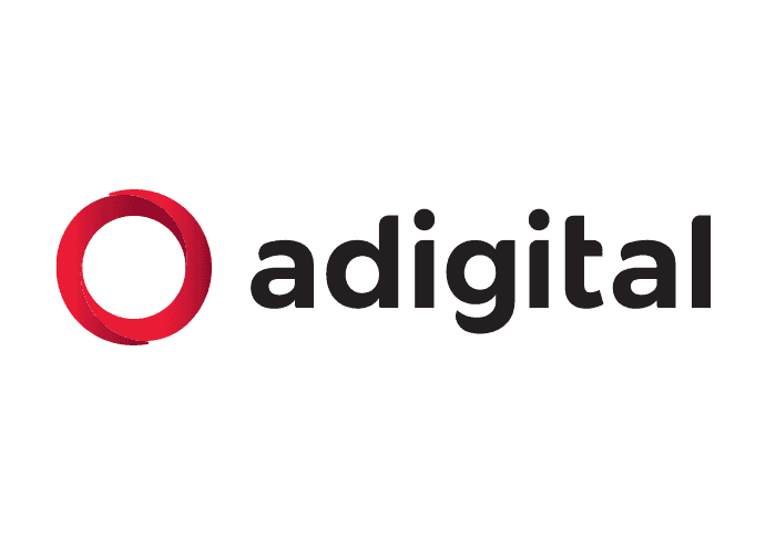 Adigital