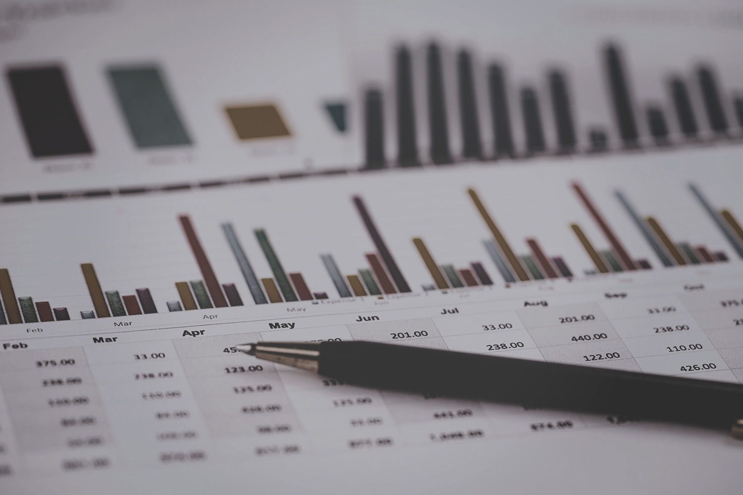 La aportación del sector TIC al PIB alcanzó el 3,1% en 2019 según ONTSI