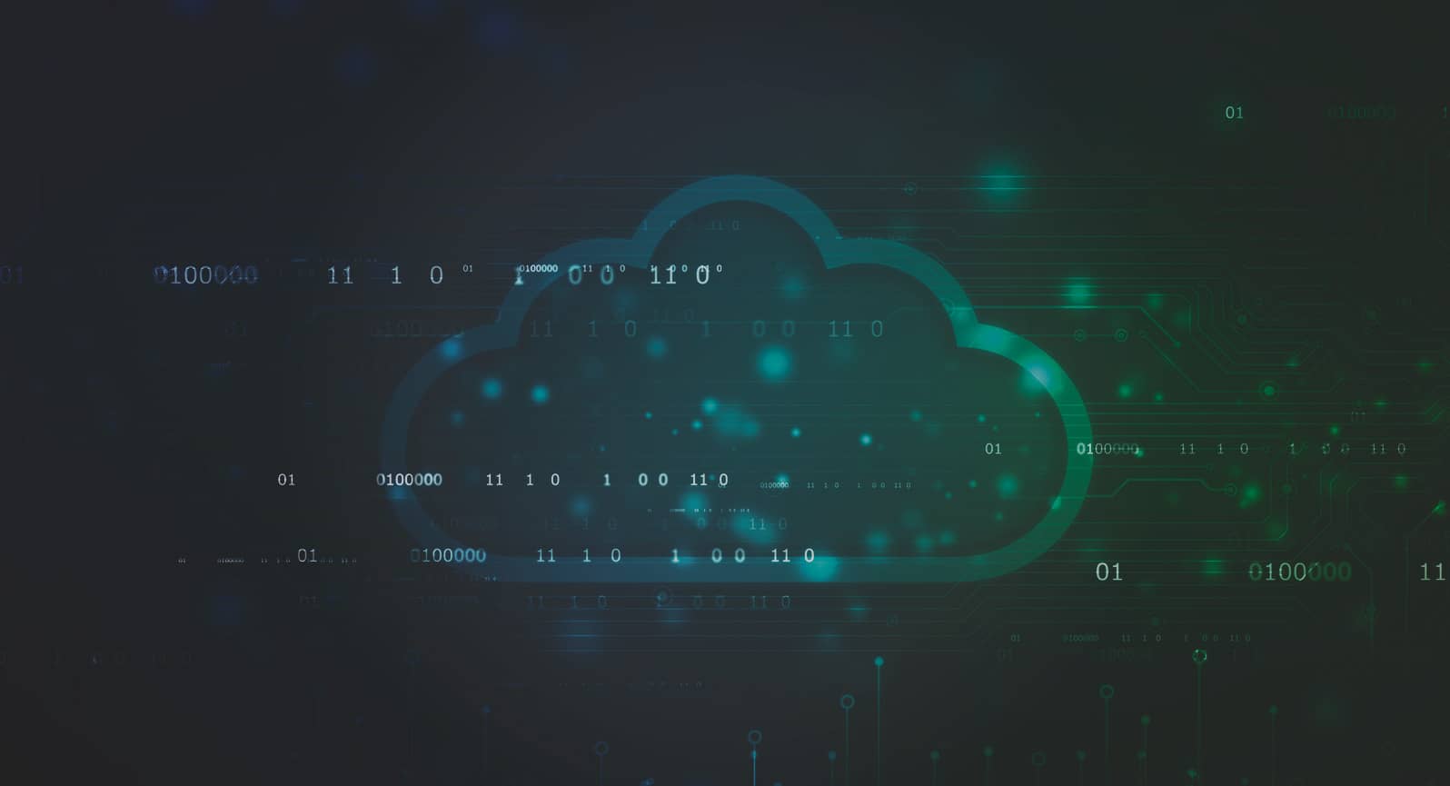 El cloud, una oportunidad de digitalización para las empresas