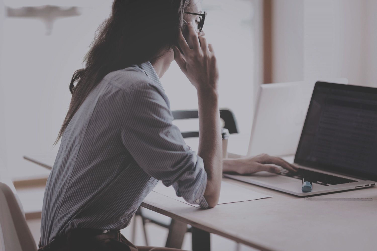 INCIBE lanza una línea de ayuda telefónica para la ciberseguridad