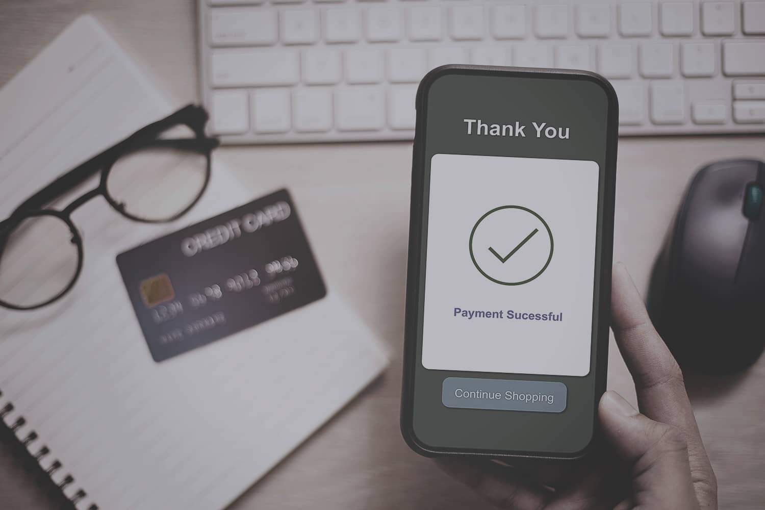 innoPayments'20 cierra su primera edición online y abre todos sus contenidos