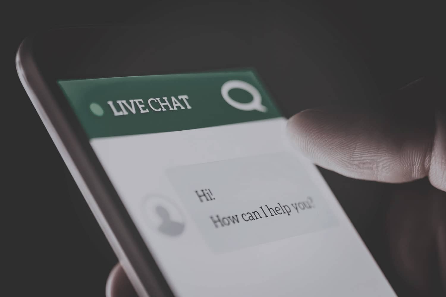 WhatsApp y Chatbots: una gran apuesta para comunicarse con el cliente